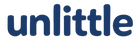 Unlittle