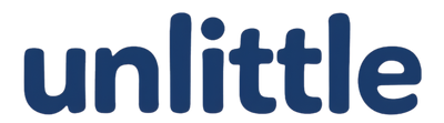 Unlittle