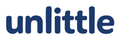 Unlittle